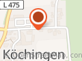 ROBA GmbH