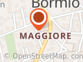 Bormiocasa S.n.c. Di Martinelli Marinella e C. Agenzia Immobiliare