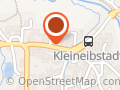SV-Kleineibstadt