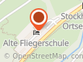 Land- und Golfhotel 'Alte Fliegerschule' Eisenach
