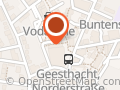 Geschenke-Service 24