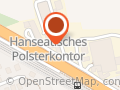 Schulenburg Polstermöbel Manufactur GmbH