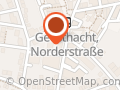 Stadtarchiv Geesthacht