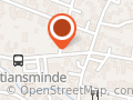 Hou Pizza i Nordjylland
