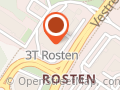 Stuggulia Hyttegrend AS
