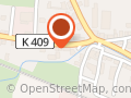 Haarlekin Ihr Friseur