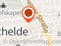 Tischlerei Gödecke und Willt