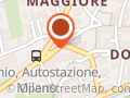 Associazione Albergatori Bormio