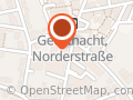 GeesthachtMuseum!