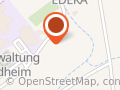 Werner Deeg Arena
