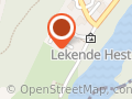 Stiftelsen Kistefos-Museet