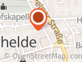 Tischlerei Gödecke und Willt