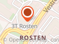 3 T produkter AS - 3T-Rosten