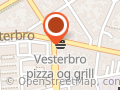 Sten og Billedhugger Ib Rasmussen