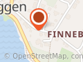 Hyggen-Ds Jonassen