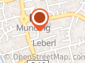 Metzgerei Leberl GmbH - Filiale Krumbach (Penny)