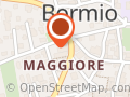 Farmacia Emmepi Succursale