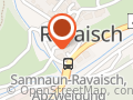 Chasa Ravaischa
