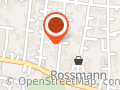 Pekar Josef Krankengymnastik-Massage Lymphdrainage