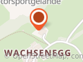Ferienwohnung im Landhaus Waxenegg³