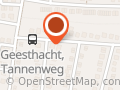 Pflegeteam-kathri