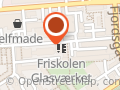 Kriminalforsorgen