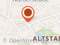 Moderne Schuhreparatur