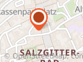 "Zeit" Café