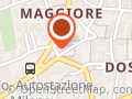 Madeinvaltellina