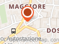 Agenzia Immobiliare Sassella