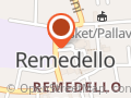 Associazione Volontari San Cristoforo Di Remedello