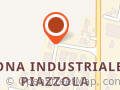 Bonicomm Srl
