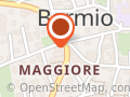 Bar Nuovo SRL