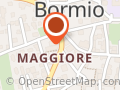IQOS PARTNER - Biancaneve Giocattoli e Tabacchi, Bormio