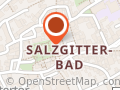 Stadtbibliothek Salzgitter-Bad