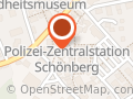 Steuerberater Wulf Müller