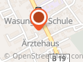 Abis Pharma Dienstleistungs GmbH