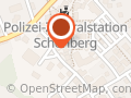 Gewerbe- und Fremdenverkehrsverein Schönberg e.V.