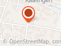 Kinne