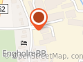 Brandboard ApS