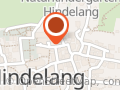 ASB-Pflegezentrum Bad Hindelang