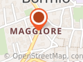 Mapo Bike Boutique