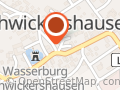 Krieg Gerüsttechnik GmbH