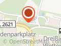 Pension Waldblick