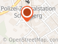 Goldene Finger Schönberg