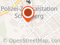 Strandhaus – Ihre Tagespflege in Schönberg