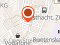 DPD Pickup Paketshop