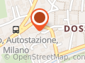 Mobili Pozzi Di Matteo Pozzi e C. S.n.c.