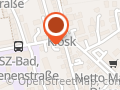 Juniku Markt
