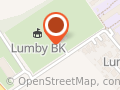 Lumby If 88